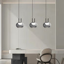 Filano Pendant Light