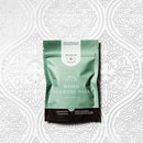 Womb Warming Fertility Bath Soak