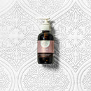 Castor Oil