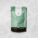 Womb Warming Fertility Tea