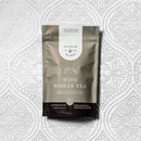 Wise Woman Menopause Tea
