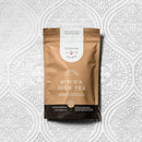 B*tch’s Brew Tea Menstrual Support Tea