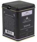 SoHo Blend, Tin of 20 Sachets
