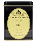 Chai