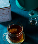 Earl Grey Supreme,  Classic Tin of 20 Sachets