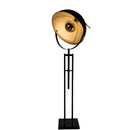Filine Floor Lamp