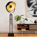 Filine Floor Lamp