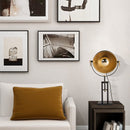 Filine Table Lamp