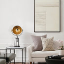 Filine Table Lamp