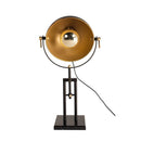 Filine Table Lamp
