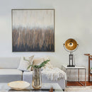 Filine Table Lamp