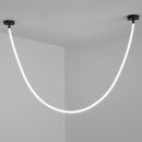 Filo Chandelier