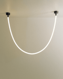 Filo Chandelier