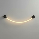 Filo Wall Lamp