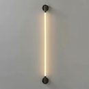 Filo Wall Lamp