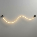 Filo Wall Lamp
