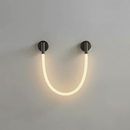 Filo Wall Lamp