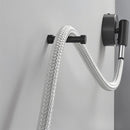 Filo Wall Lamp