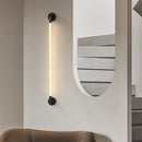 Filo Wall Lamp