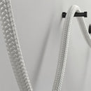 Filo Wall Lamp