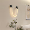 Filo Wall Lamp
