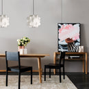 Filora Pendant Light
