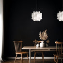 Filora Pendant Light