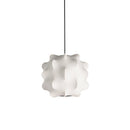 Filora Pendant Light