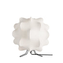 Filora Table Lamp