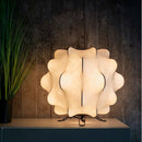 Filora Table Lamp