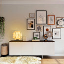 Filora Table Lamp