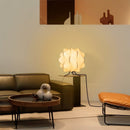 Filora Table Lamp