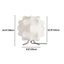 Filora Table Lamp