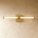 Filse Wall Lamp