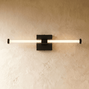 Filse Wall Lamp