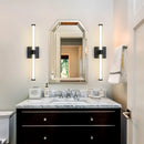 Filse Wall Lamp