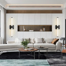 Filse Wall Lamp