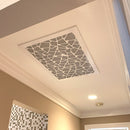 CleanVent RETRO-FIT Intake cover - AC Vent Cover
