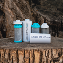 Nalgene OG Leave No Trace | 48oz