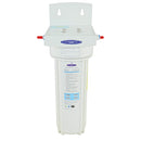 SMART / In-Line Water Filter System