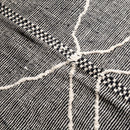Fina - taznakht kilim rug