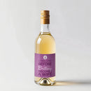 Final Toast Mini Wine Label