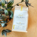 Finca El Bosque Nicaraguan Coffee | Multiple Grinds & Sizes | Hardy Coffee Co