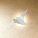 Finch Wall Lamp