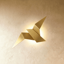 Finch Wall Lamp