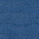 Brockton Solid Blue Wool Rug