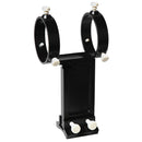 50mm Finder Scope Rings “ Tall