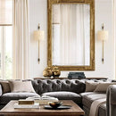 Finesse Wall Lamp