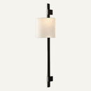 Finesse Wall Lamp