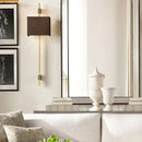 Finesse Wall Lamp
